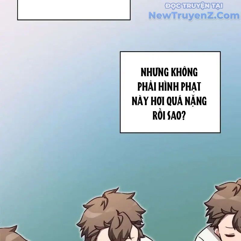 Trở Thành Bạn Thời Thơ Ấu Của Boss Cấp Trung - Chapter 24 - Page 110