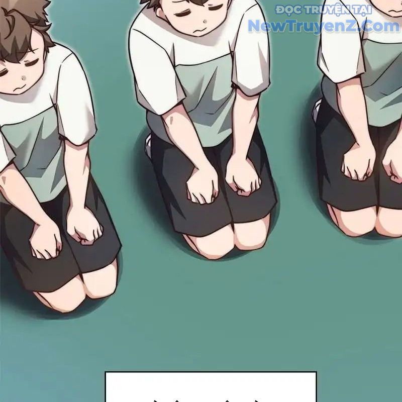 Trở Thành Bạn Thời Thơ Ấu Của Boss Cấp Trung - Chapter 24 - Page 111