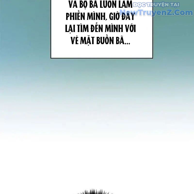 Trở Thành Bạn Thời Thơ Ấu Của Boss Cấp Trung - Chapter 24 - Page 112