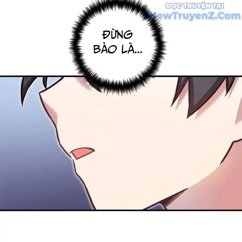 Trở Thành Bạn Thời Thơ Ấu Của Boss Cấp Trung - Chapter 24 - Page 113