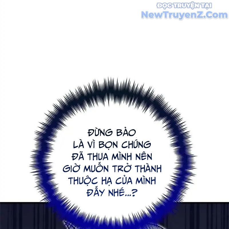 Trở Thành Bạn Thời Thơ Ấu Của Boss Cấp Trung - Chapter 24 - Page 114