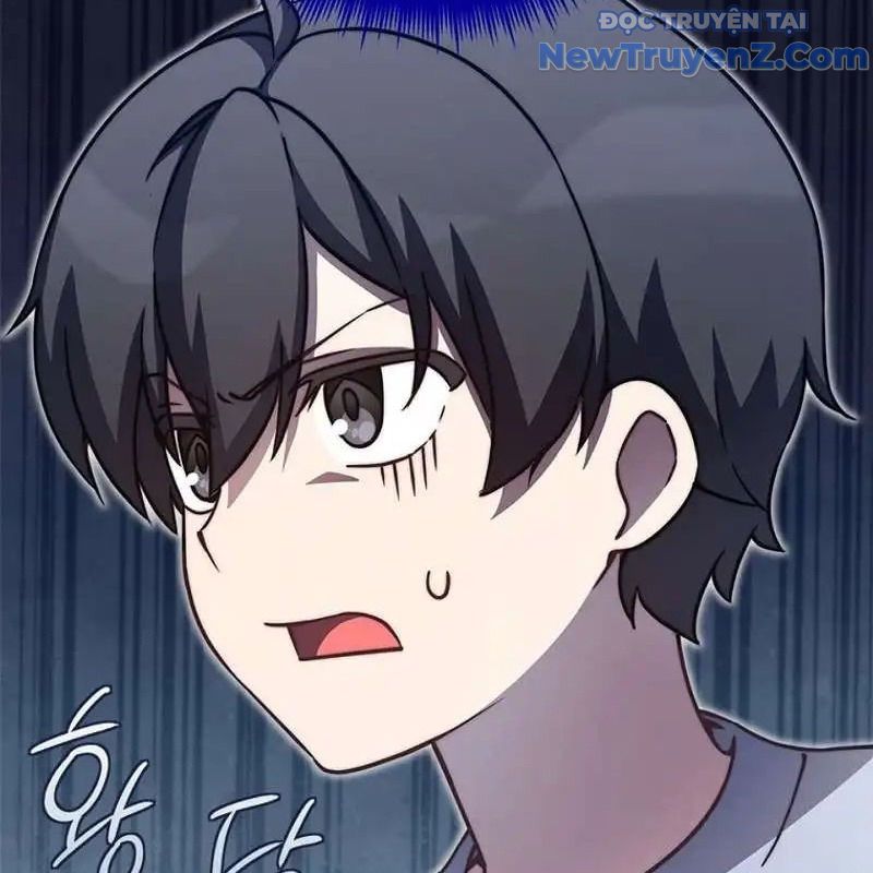 Trở Thành Bạn Thời Thơ Ấu Của Boss Cấp Trung - Chapter 24 - Page 115