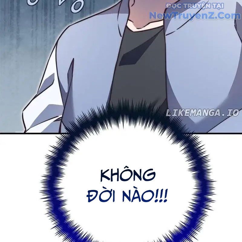 Trở Thành Bạn Thời Thơ Ấu Của Boss Cấp Trung - Chapter 24 - Page 116