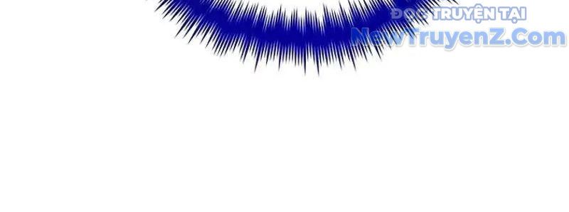 Trở Thành Bạn Thời Thơ Ấu Của Boss Cấp Trung - Chapter 24 - Page 117