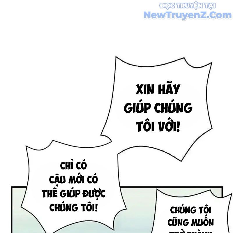 Trở Thành Bạn Thời Thơ Ấu Của Boss Cấp Trung - Chapter 24 - Page 118