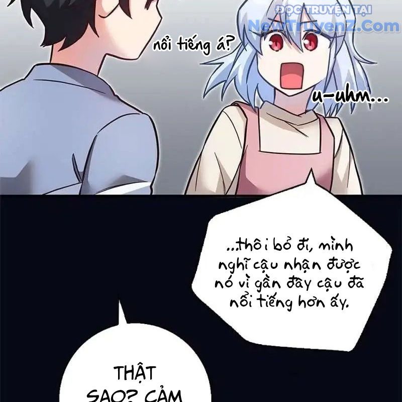 Trở Thành Bạn Thời Thơ Ấu Của Boss Cấp Trung - Chapter 24 - Page 12