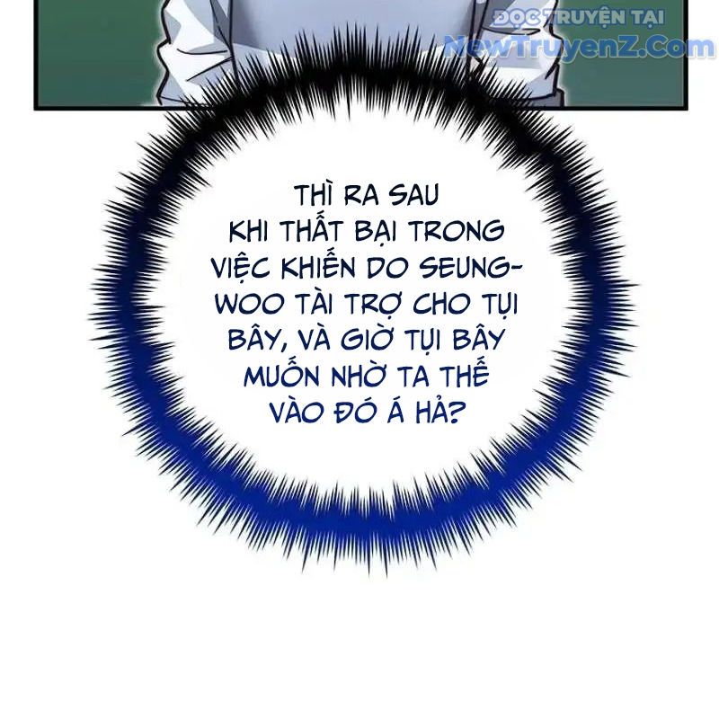 Trở Thành Bạn Thời Thơ Ấu Của Boss Cấp Trung - Chapter 24 - Page 120