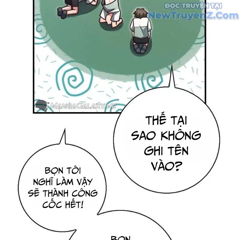 Trở Thành Bạn Thời Thơ Ấu Của Boss Cấp Trung - Chapter 24 - Page 123