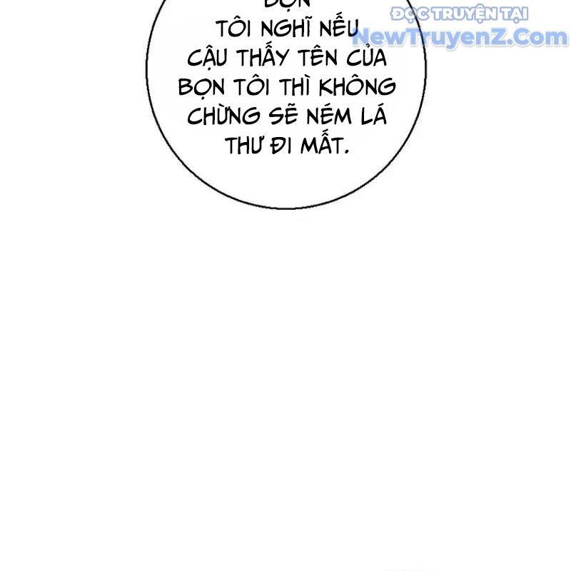 Trở Thành Bạn Thời Thơ Ấu Của Boss Cấp Trung - Chapter 24 - Page 124