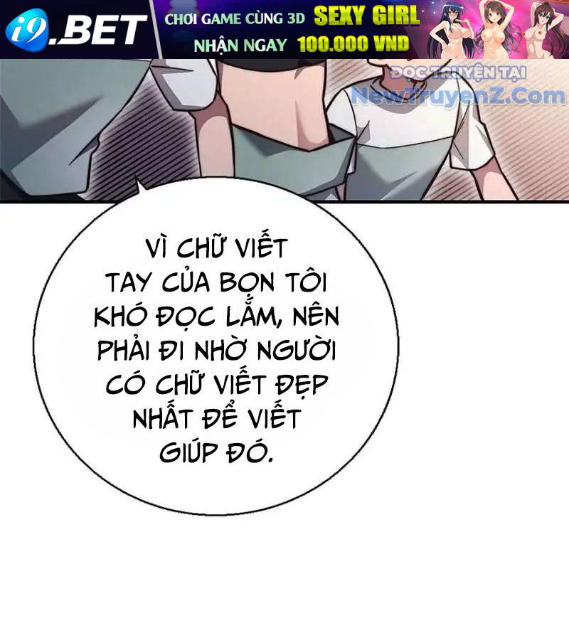 Trở Thành Bạn Thời Thơ Ấu Của Boss Cấp Trung - Chapter 24 - Page 126