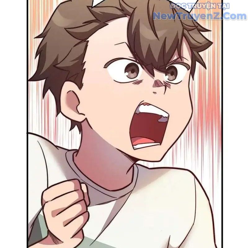 Trở Thành Bạn Thời Thơ Ấu Của Boss Cấp Trung - Chapter 24 - Page 128