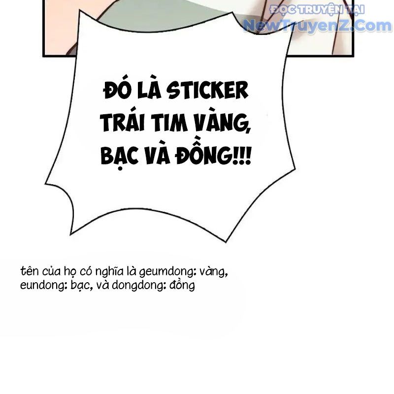 Trở Thành Bạn Thời Thơ Ấu Của Boss Cấp Trung - Chapter 24 - Page 129