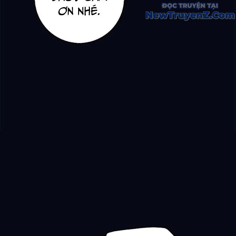 Trở Thành Bạn Thời Thơ Ấu Của Boss Cấp Trung - Chapter 24 - Page 13