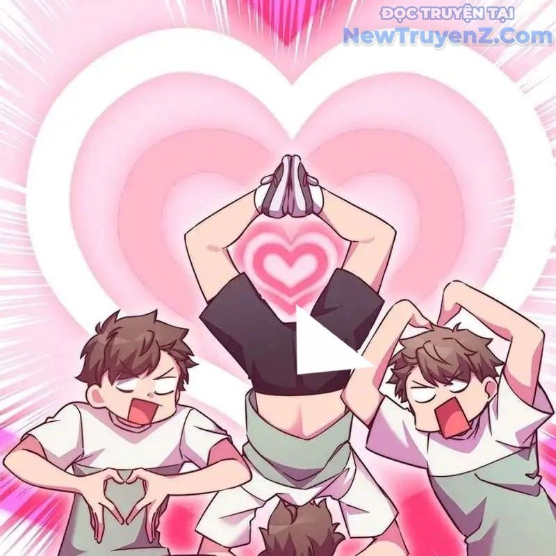 Trở Thành Bạn Thời Thơ Ấu Của Boss Cấp Trung - Chapter 24 - Page 131