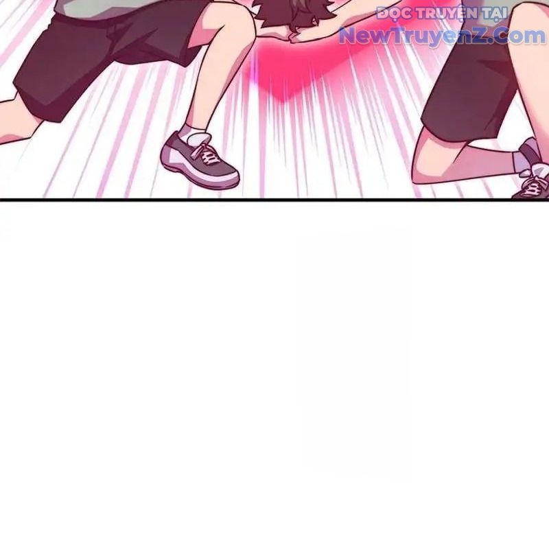 Trở Thành Bạn Thời Thơ Ấu Của Boss Cấp Trung - Chapter 24 - Page 132