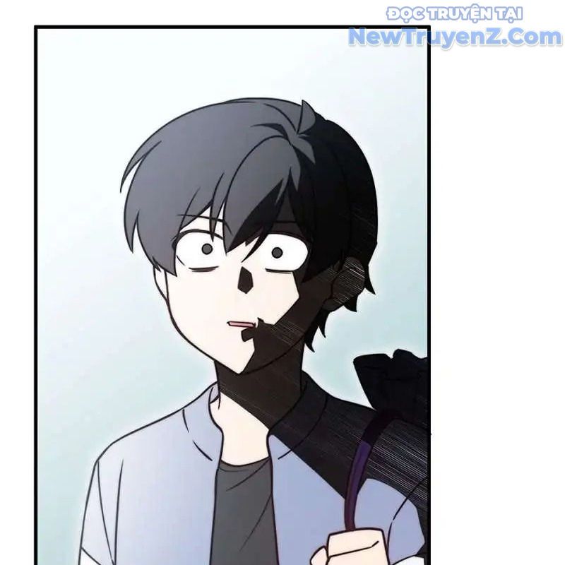 Trở Thành Bạn Thời Thơ Ấu Của Boss Cấp Trung - Chapter 24 - Page 133