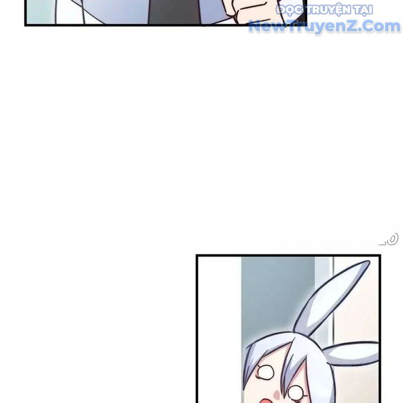 Trở Thành Bạn Thời Thơ Ấu Của Boss Cấp Trung - Chapter 24 - Page 134