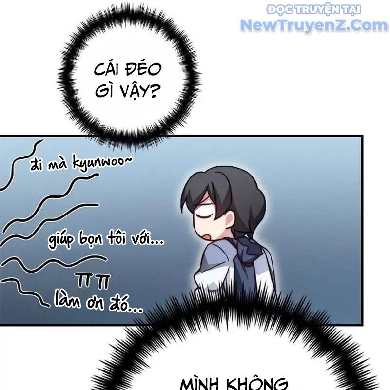 Trở Thành Bạn Thời Thơ Ấu Của Boss Cấp Trung - Chapter 24 - Page 136