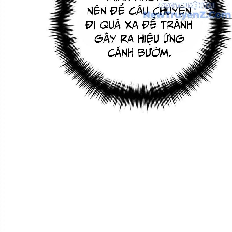 Trở Thành Bạn Thời Thơ Ấu Của Boss Cấp Trung - Chapter 24 - Page 137