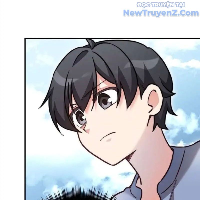 Trở Thành Bạn Thời Thơ Ấu Của Boss Cấp Trung - Chapter 24 - Page 138