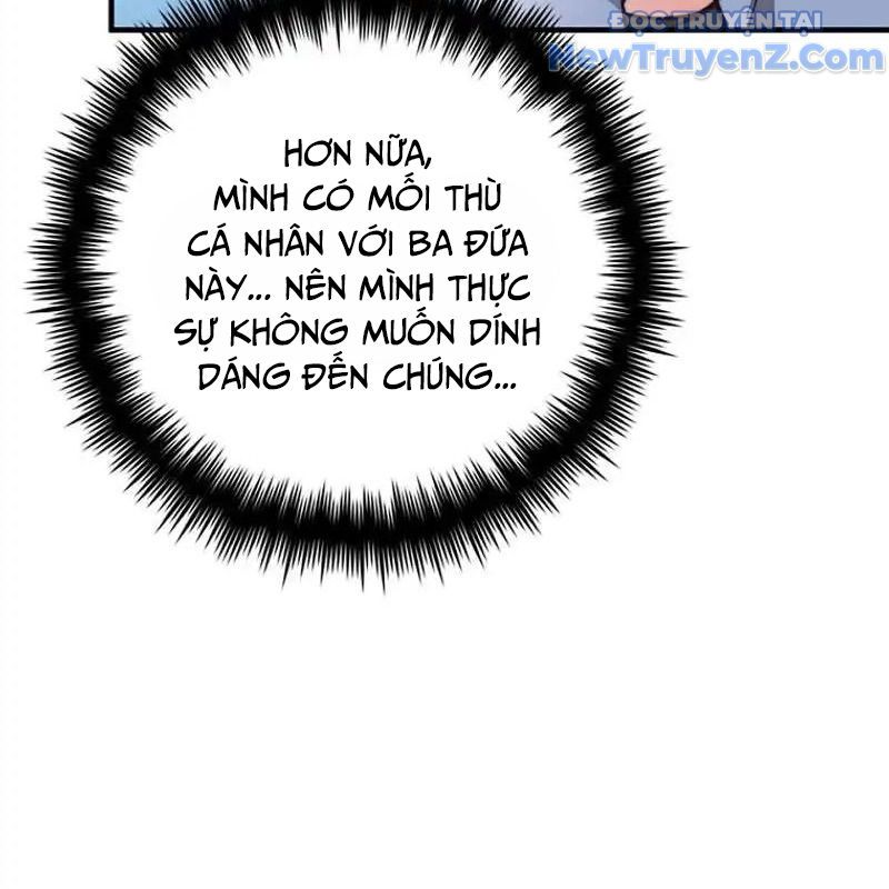 Trở Thành Bạn Thời Thơ Ấu Của Boss Cấp Trung - Chapter 24 - Page 139