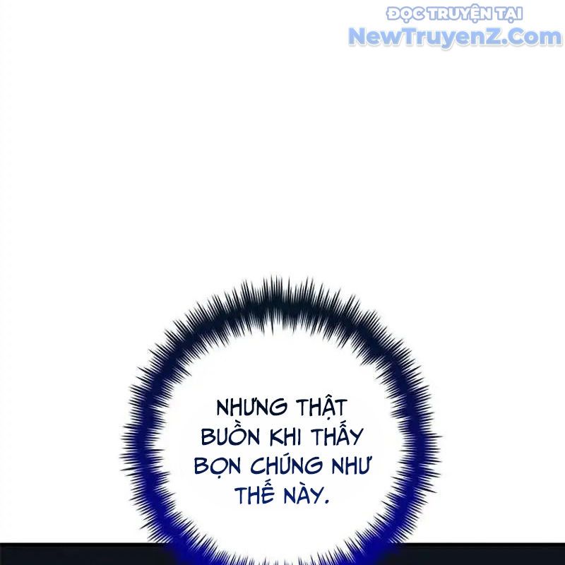 Trở Thành Bạn Thời Thơ Ấu Của Boss Cấp Trung - Chapter 24 - Page 140