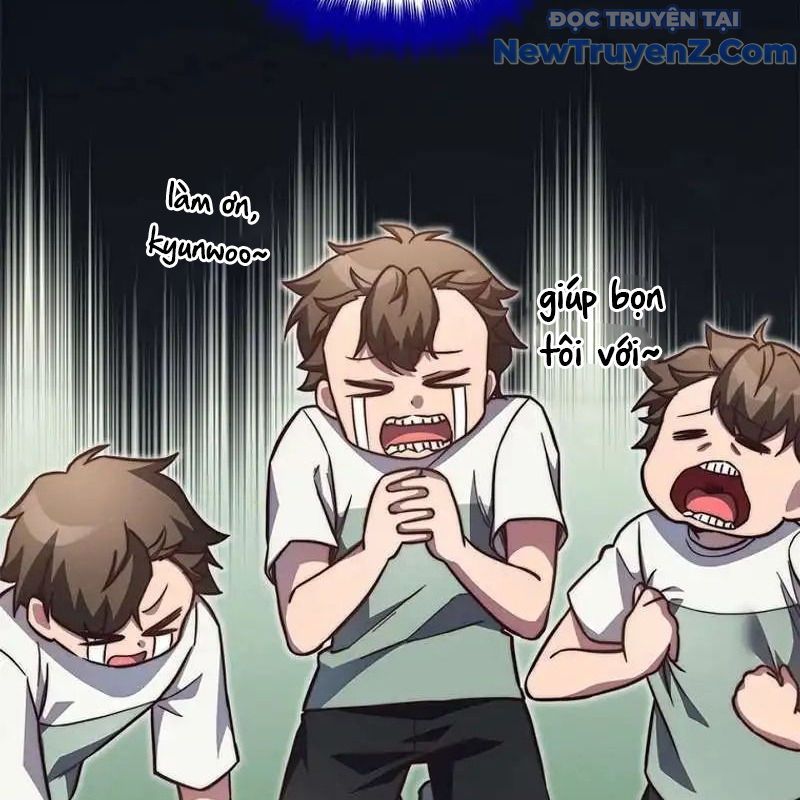 Trở Thành Bạn Thời Thơ Ấu Của Boss Cấp Trung - Chapter 24 - Page 141