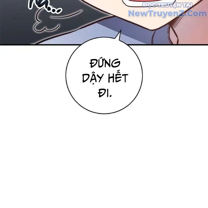 Trở Thành Bạn Thời Thơ Ấu Của Boss Cấp Trung - Chapter 24 - Page 144