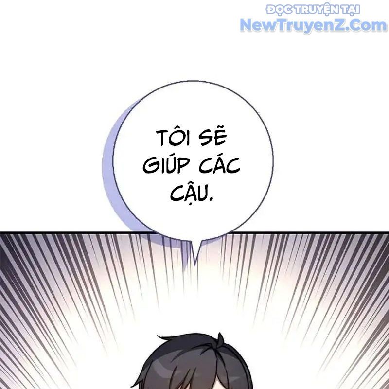 Trở Thành Bạn Thời Thơ Ấu Của Boss Cấp Trung - Chapter 24 - Page 145