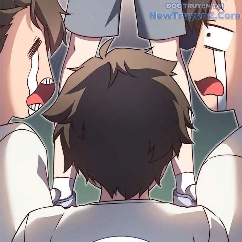 Trở Thành Bạn Thời Thơ Ấu Của Boss Cấp Trung - Chapter 24 - Page 147