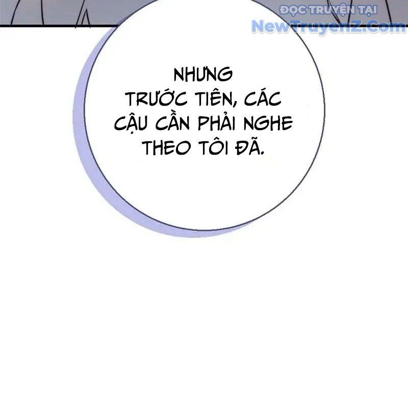 Trở Thành Bạn Thời Thơ Ấu Của Boss Cấp Trung - Chapter 24 - Page 148