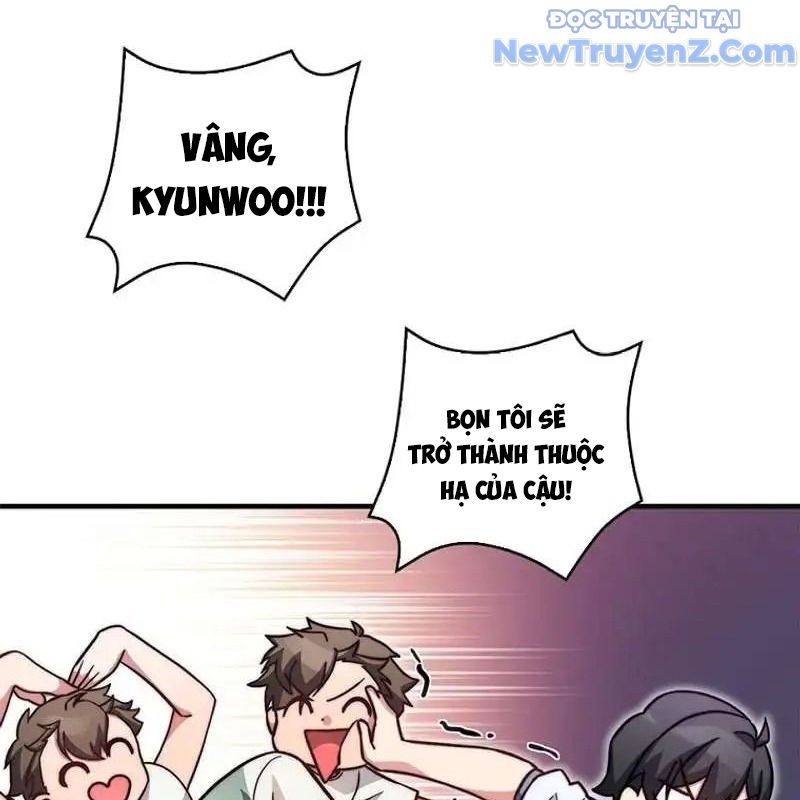 Trở Thành Bạn Thời Thơ Ấu Của Boss Cấp Trung - Chapter 24 - Page 149