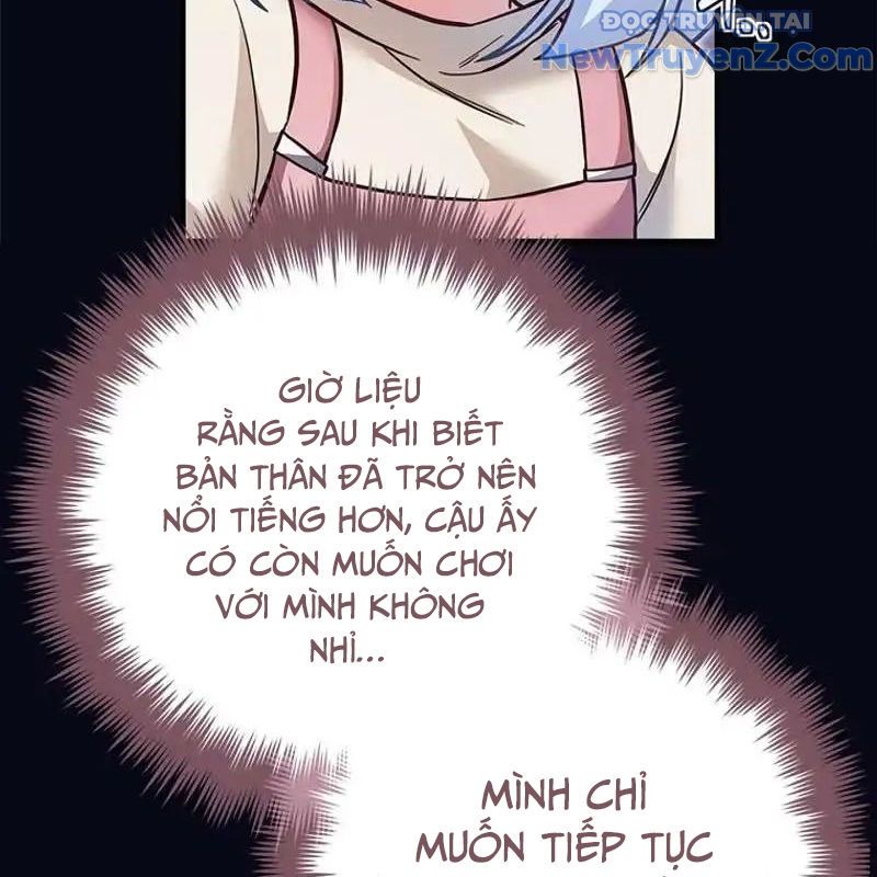 Trở Thành Bạn Thời Thơ Ấu Của Boss Cấp Trung - Chapter 24 - Page 15