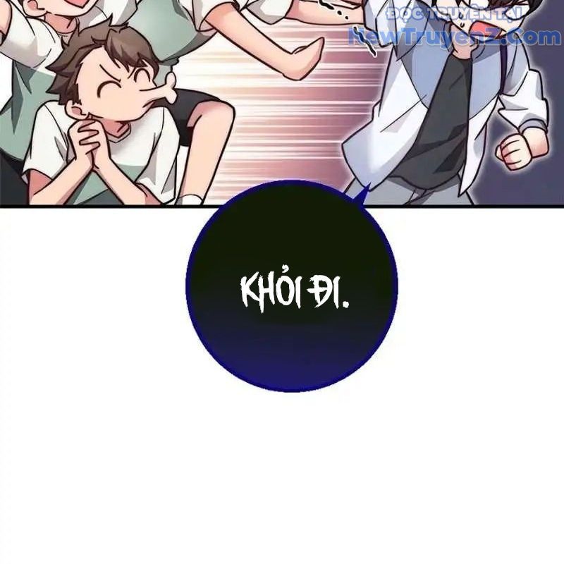 Trở Thành Bạn Thời Thơ Ấu Của Boss Cấp Trung - Chapter 24 - Page 150