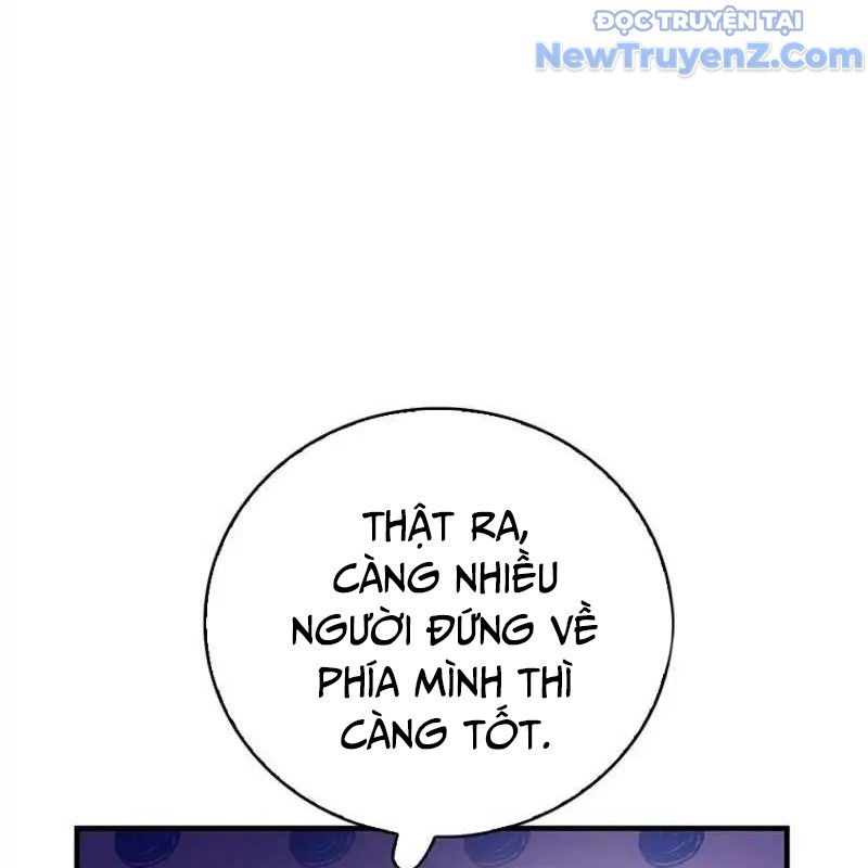 Trở Thành Bạn Thời Thơ Ấu Của Boss Cấp Trung - Chapter 24 - Page 151