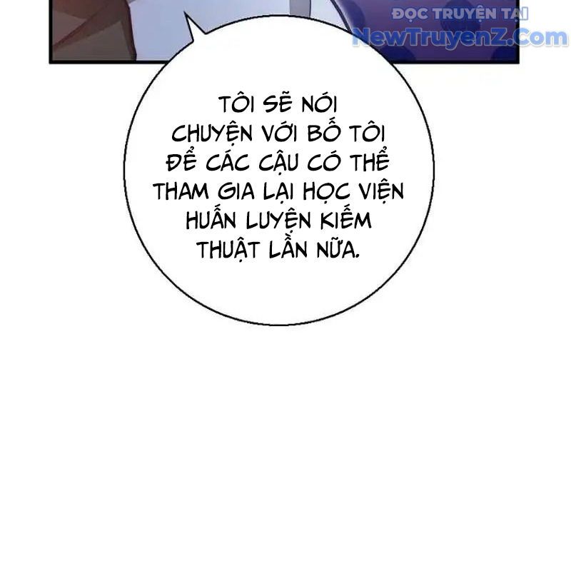 Trở Thành Bạn Thời Thơ Ấu Của Boss Cấp Trung - Chapter 24 - Page 153