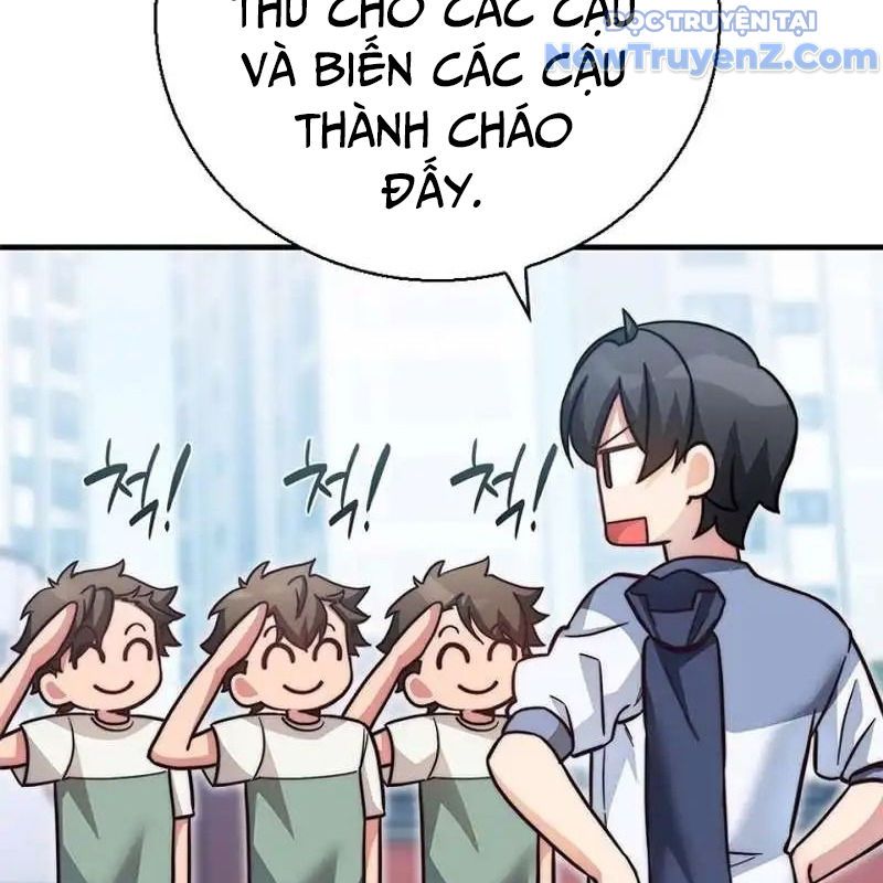 Trở Thành Bạn Thời Thơ Ấu Của Boss Cấp Trung - Chapter 24 - Page 155