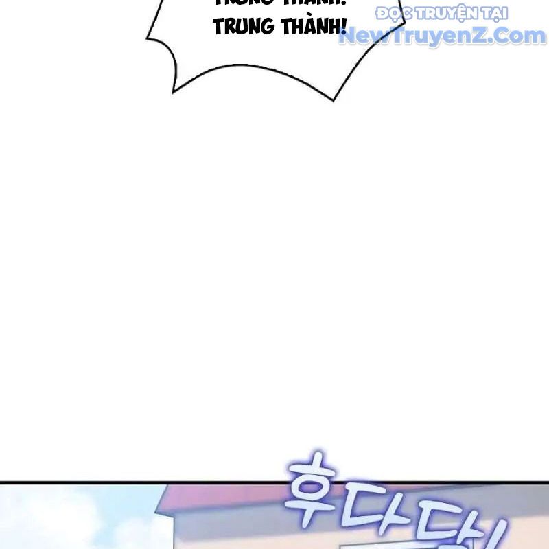 Trở Thành Bạn Thời Thơ Ấu Của Boss Cấp Trung - Chapter 24 - Page 157