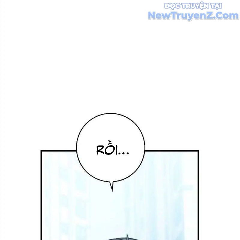 Trở Thành Bạn Thời Thơ Ấu Của Boss Cấp Trung - Chapter 24 - Page 159