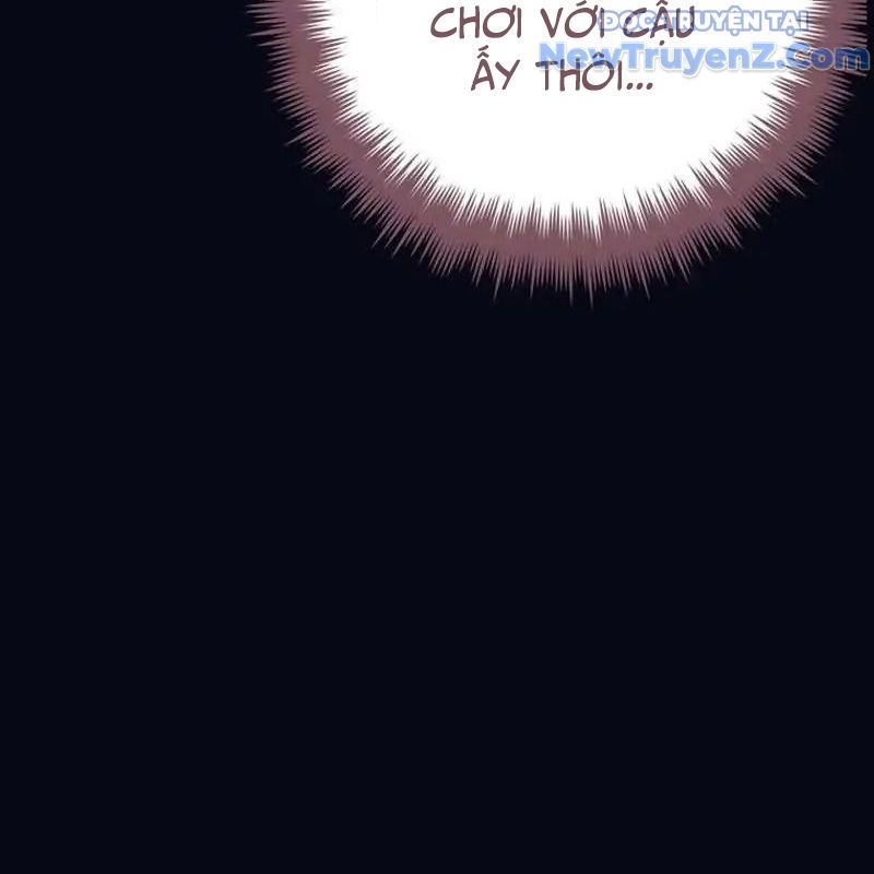 Trở Thành Bạn Thời Thơ Ấu Của Boss Cấp Trung - Chapter 24 - Page 16