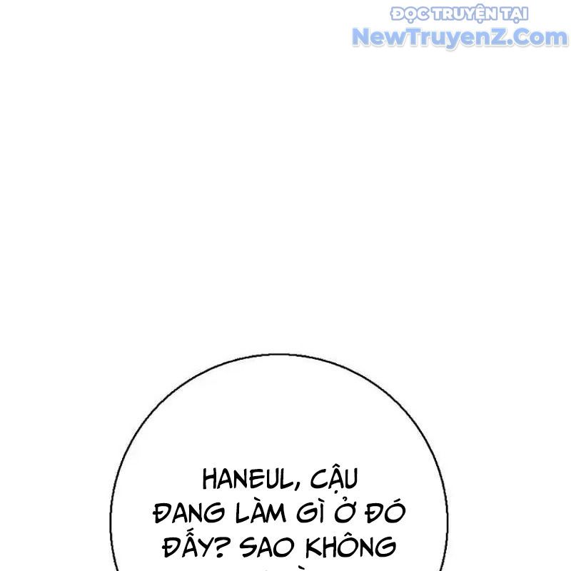 Trở Thành Bạn Thời Thơ Ấu Của Boss Cấp Trung - Chapter 24 - Page 161