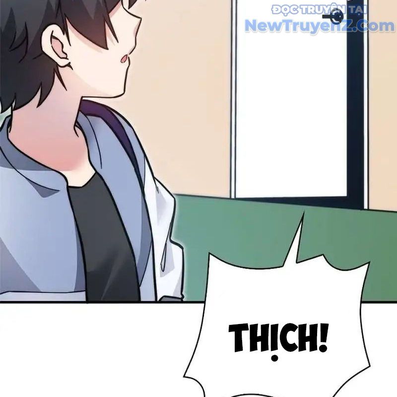 Trở Thành Bạn Thời Thơ Ấu Của Boss Cấp Trung - Chapter 24 - Page 163