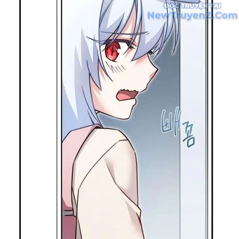 Trở Thành Bạn Thời Thơ Ấu Của Boss Cấp Trung - Chapter 24 - Page 166