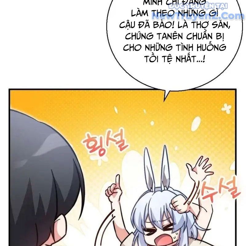 Trở Thành Bạn Thời Thơ Ấu Của Boss Cấp Trung - Chapter 24 - Page 168