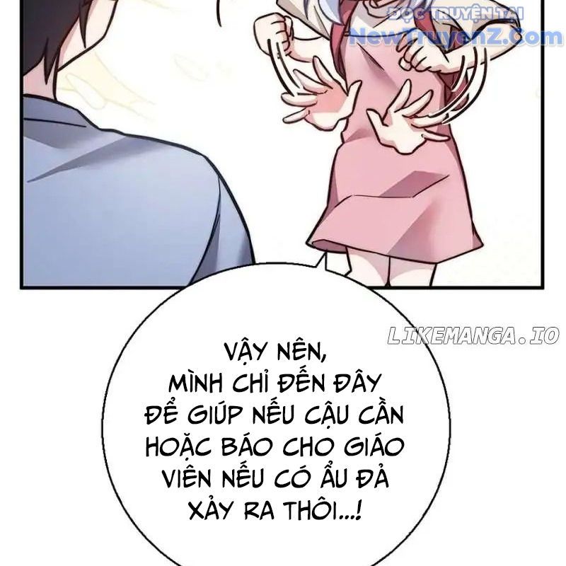 Trở Thành Bạn Thời Thơ Ấu Của Boss Cấp Trung - Chapter 24 - Page 169