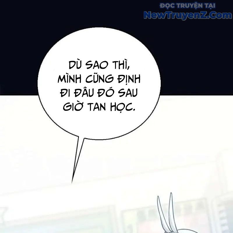 Trở Thành Bạn Thời Thơ Ấu Của Boss Cấp Trung - Chapter 24 - Page 17