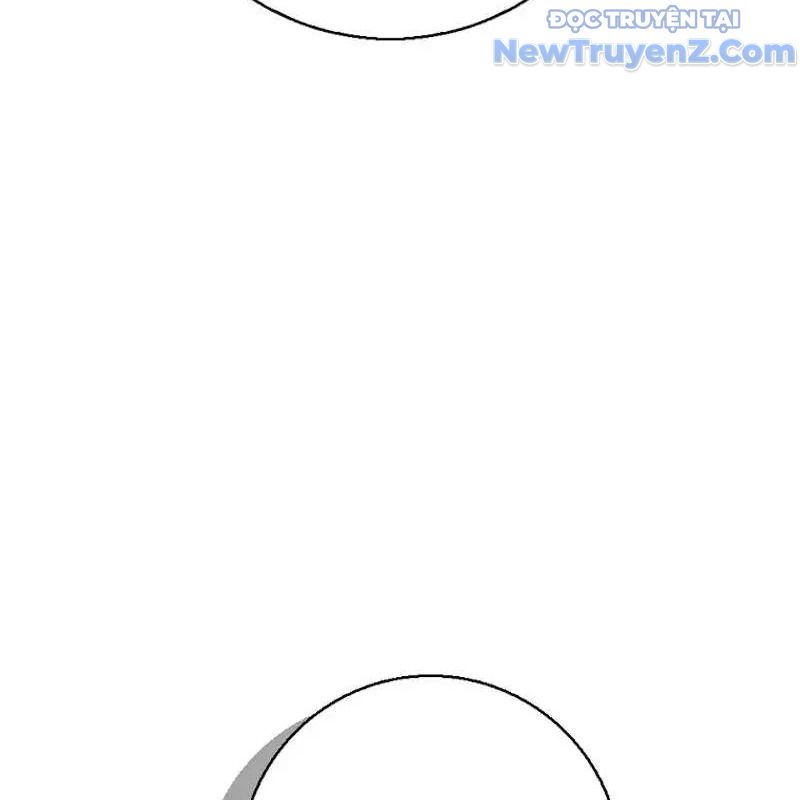 Trở Thành Bạn Thời Thơ Ấu Của Boss Cấp Trung - Chapter 24 - Page 170