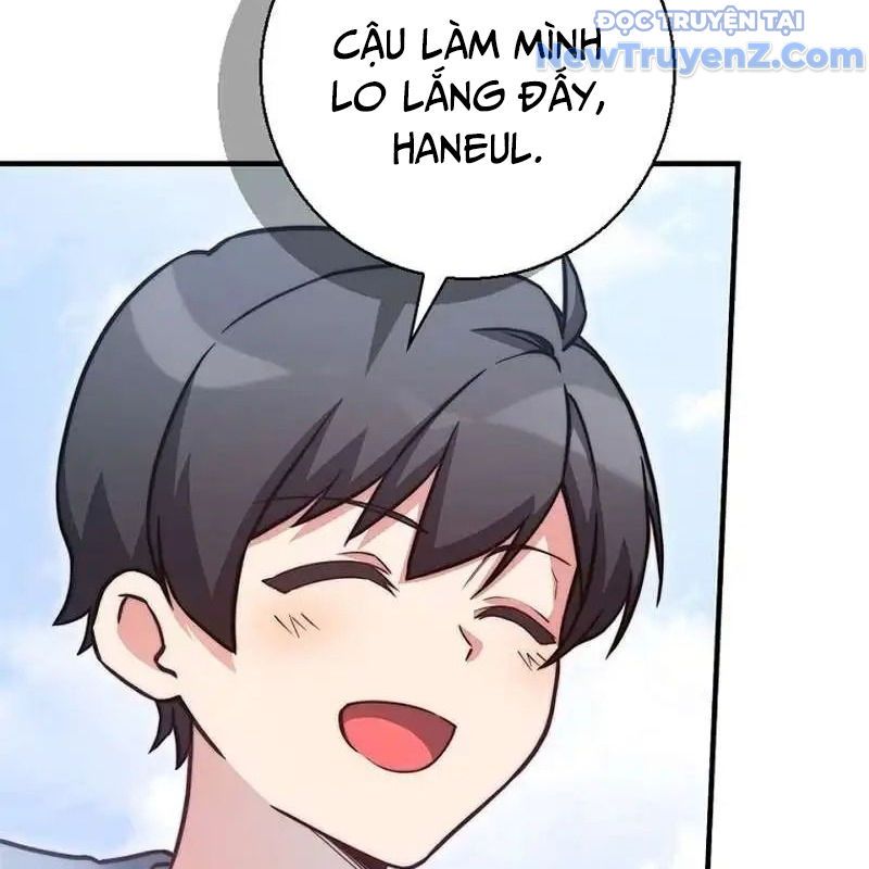 Trở Thành Bạn Thời Thơ Ấu Của Boss Cấp Trung - Chapter 24 - Page 171