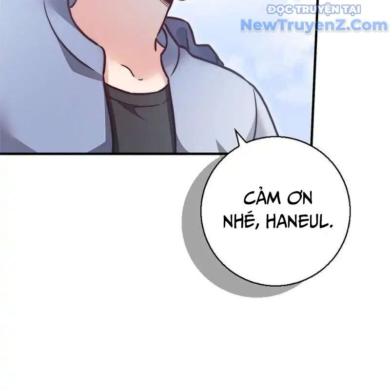 Trở Thành Bạn Thời Thơ Ấu Của Boss Cấp Trung - Chapter 24 - Page 172