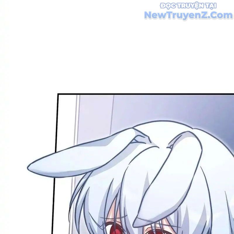 Trở Thành Bạn Thời Thơ Ấu Của Boss Cấp Trung - Chapter 24 - Page 173